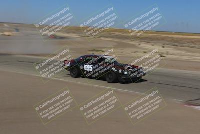 media/Oct-01-2022-24 Hours of Lemons (Sat) [[0fb1f7cfb1]]/230pm (Speed Shots)/